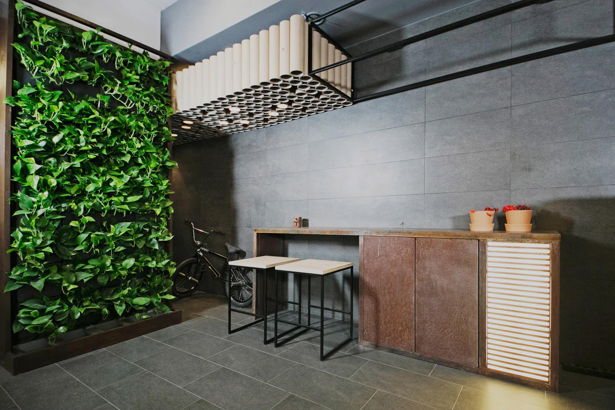 Привіт, світ 4 - viorabuild.com