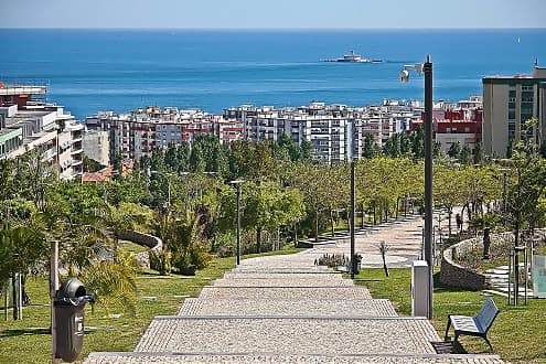 Оейраш - viorabuild.com