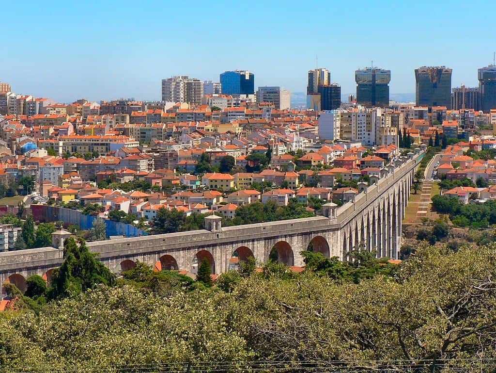 Амадора - viorabuild.com