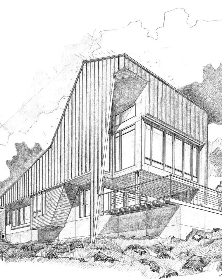 Poolscape Villa2 - viorabuild.com