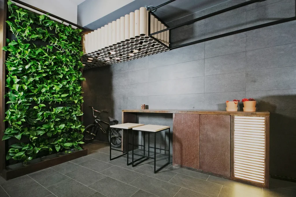 Construção de investimento - viorabuild.com