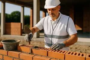 Будівництво котеджів – viorabuild.pt – фото 2