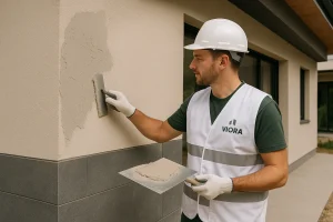 Будівництво котеджів – viorabuild.pt – фото 5