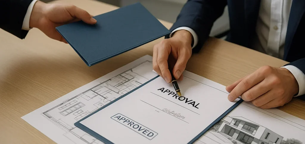 Інвестиційне будівництво - viorabuild.com