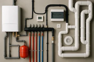 Будівництво котеджів – viorabuild.pt – фото 4