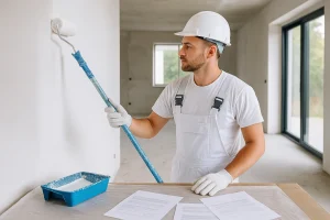 Будівництво котеджів – viorabuild.pt – фото 3