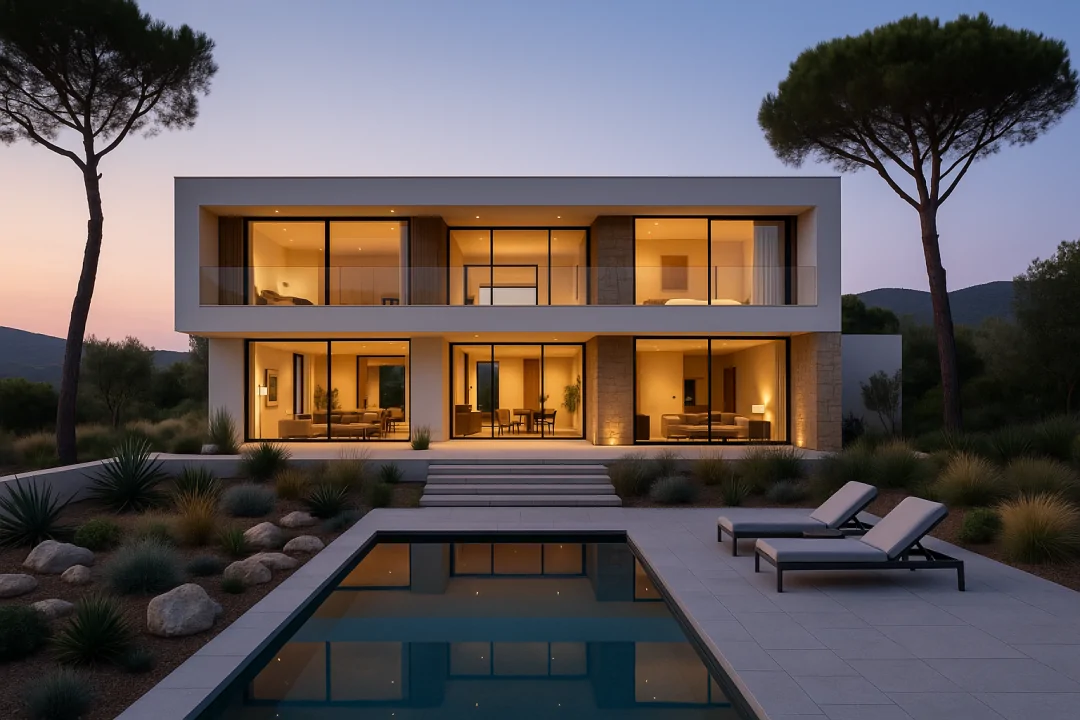 Головна - viorabuild.com