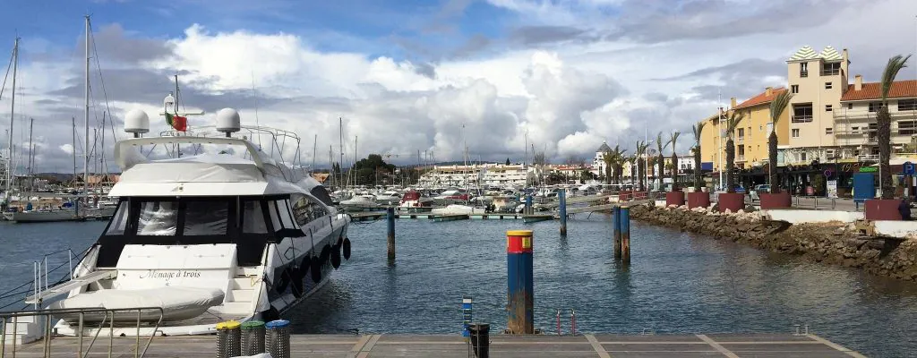 Лоле - viorabuild.com