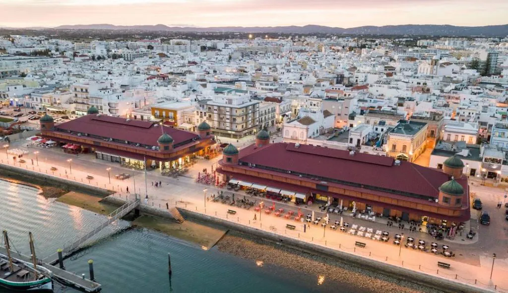 Ольян - viorabuild.com