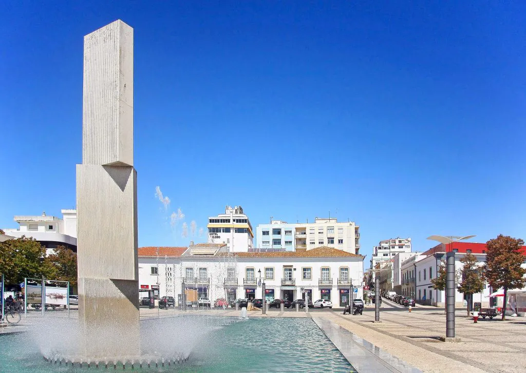 Портіман - viorabuild.com