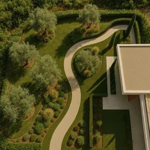 Фото клієнта – viorabuild.pt – відгук 1