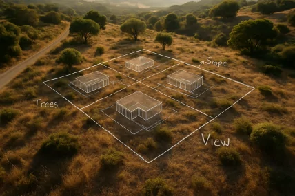 Архітектура і проєктування – viorabuild.pt – фото 2