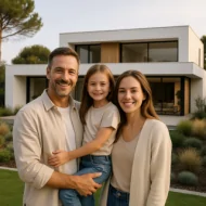 Фото клієнта – viorabuild.pt – відгук 4