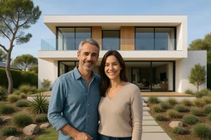 Фото клієнта – viorabuild.pt – відгук 3