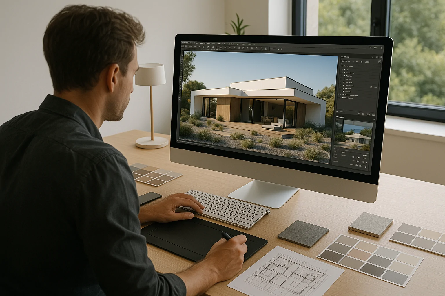 About Us – viorabuild.pt – photo 2