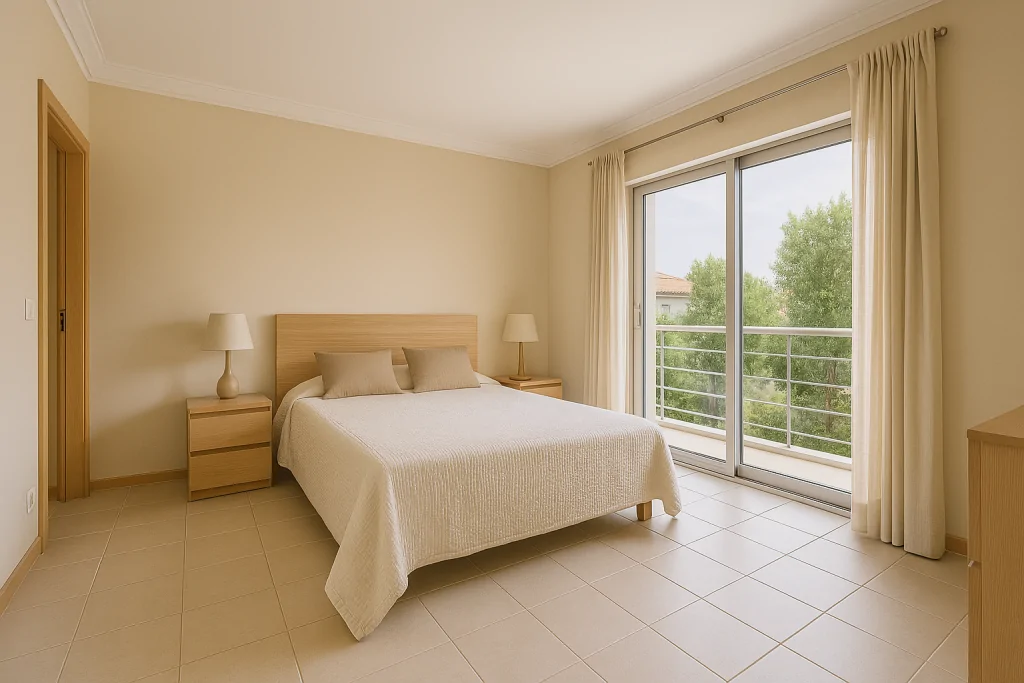 Вілла в Португалії 280 м² - viorabuild.com