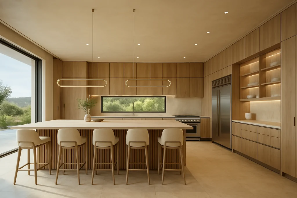 Котедж в Португалії 185 м² - viorabuild.com