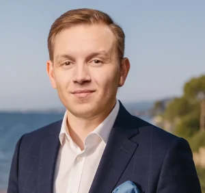 About Us – viorabuild.pt – photo 5