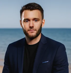 About Us – viorabuild.pt – photo 4