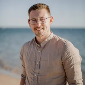 About Us – viorabuild.pt – photo 3