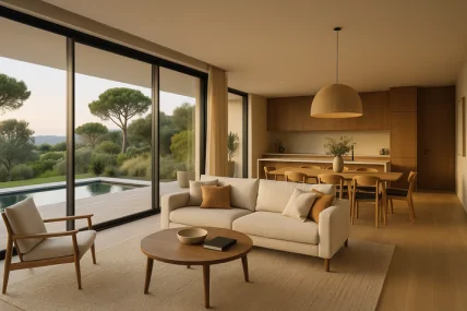 Архітектура і проєктування – viorabuild.pt – фото 4